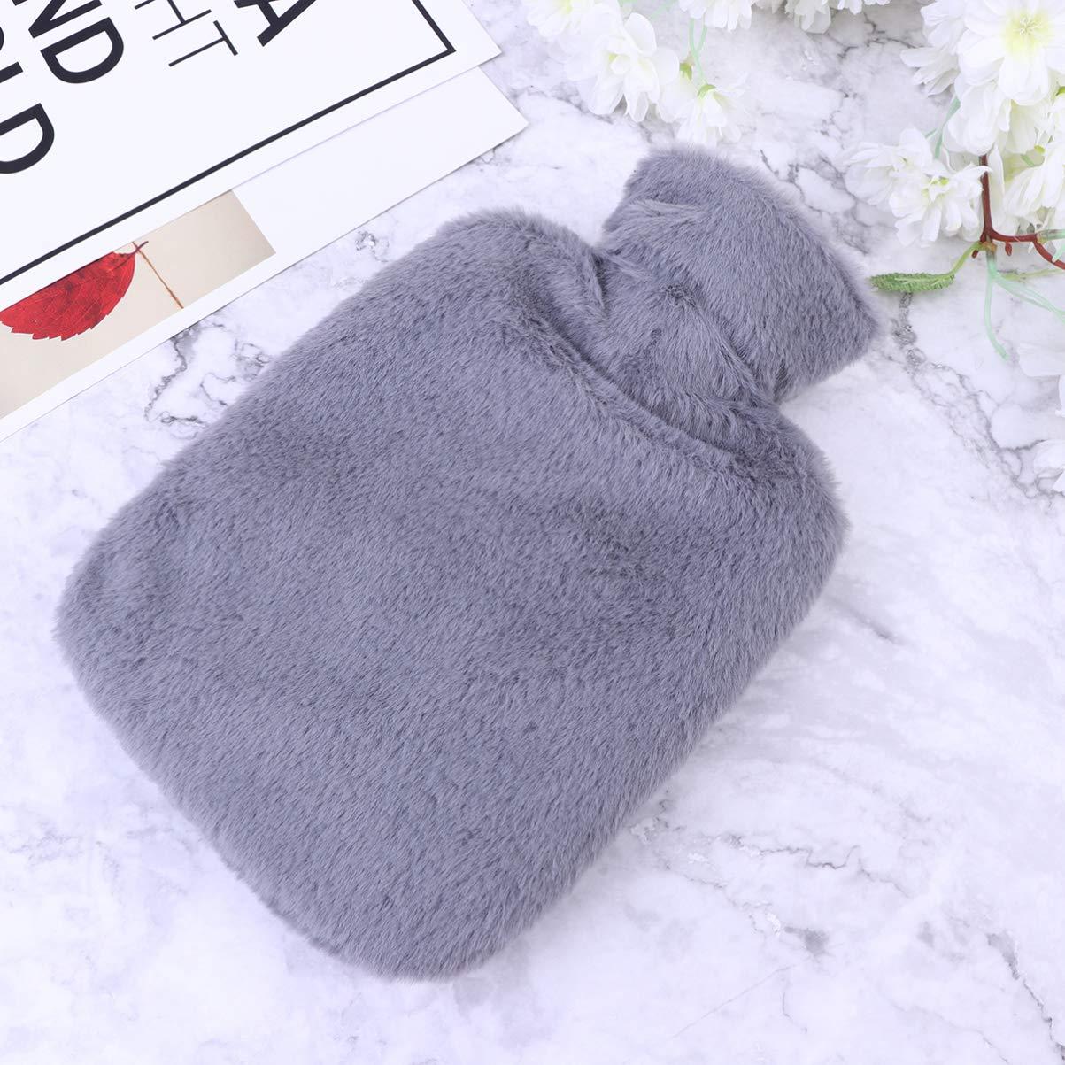 Digestive Advantage Digestive Advantage Probiotic Gummies For Digestive Health, Daily Probiotics For Women & Men, Support For Occasional Bloating, Minor Abdominal Discomfort & Gut Health, 90ct Superfruit