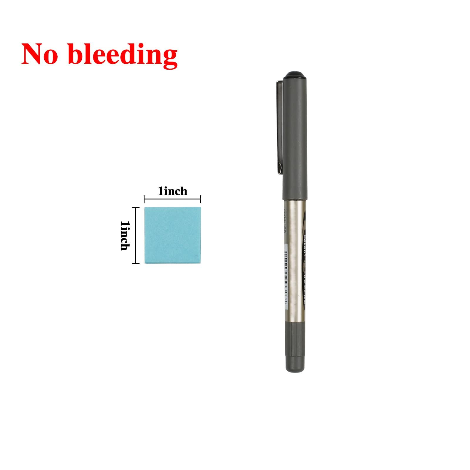 Simetufy 5760 Sheets Tissue Paper Bulk (2 Size) - 5400 Sheets 1 Inch Tissue Paper Square for Crafts & 360 Sheets A4 Tissue Paper, Colored Tissue Paper for Gift Wrapping