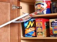 MultiReach ErgoTek-1 26" Reacher Grapper Extension Tool for Indoor or Outdoor use