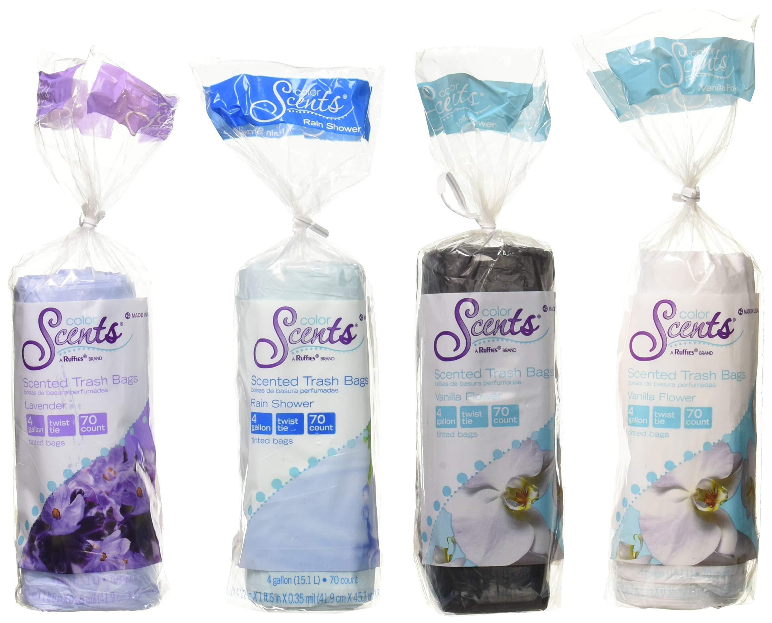 Viva Doria Viva Doria Virgin Activated Charcoal Powder, Coconut Shell Derived, Food Grade, 20 Oz