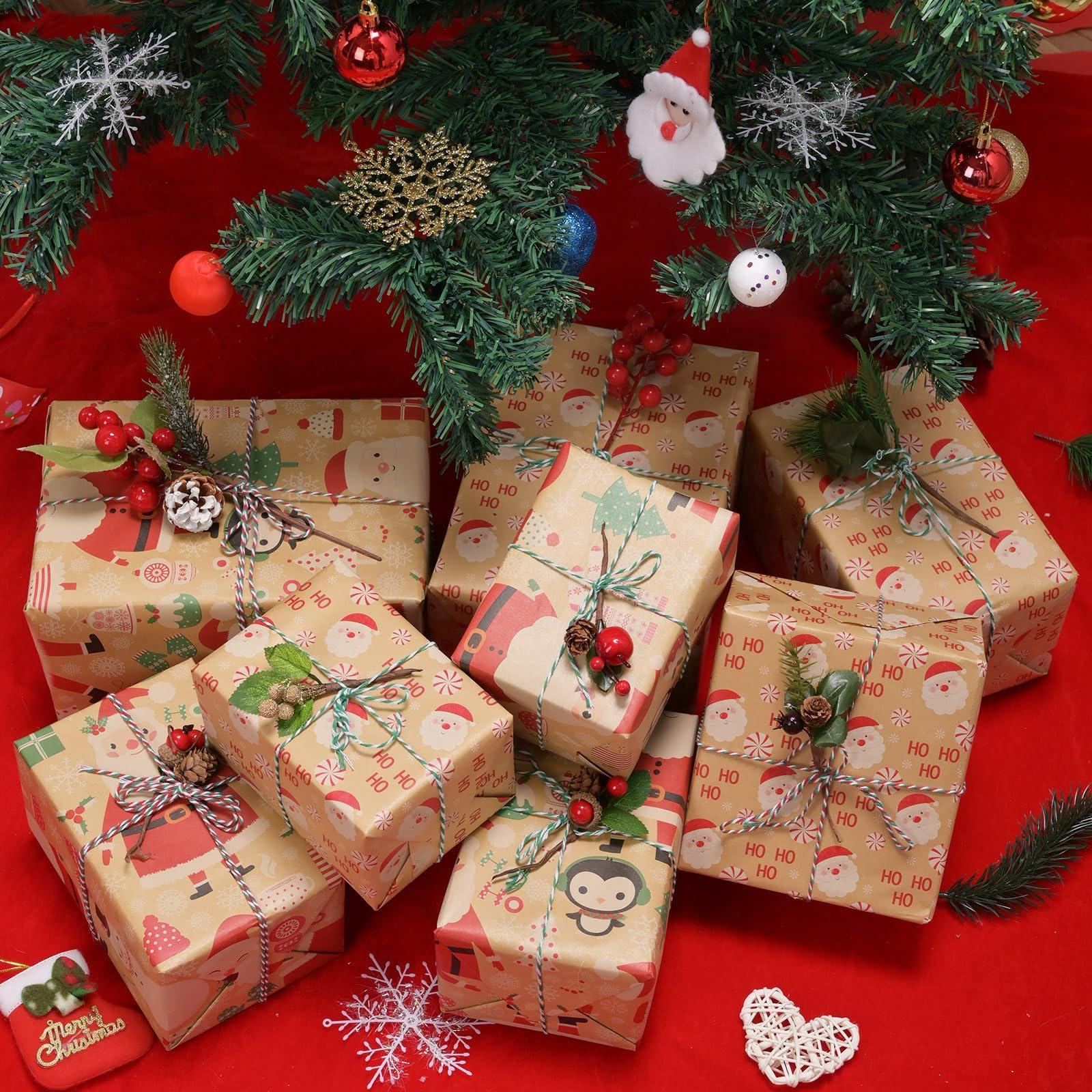 nbpure nbpure Performance Protein+: Natural Protein Blend- 23g Whey Isolate & Concentrate + Milk Protein Isolate Clean, Healthy Protein Powder Nothing Artificial, Chocolate