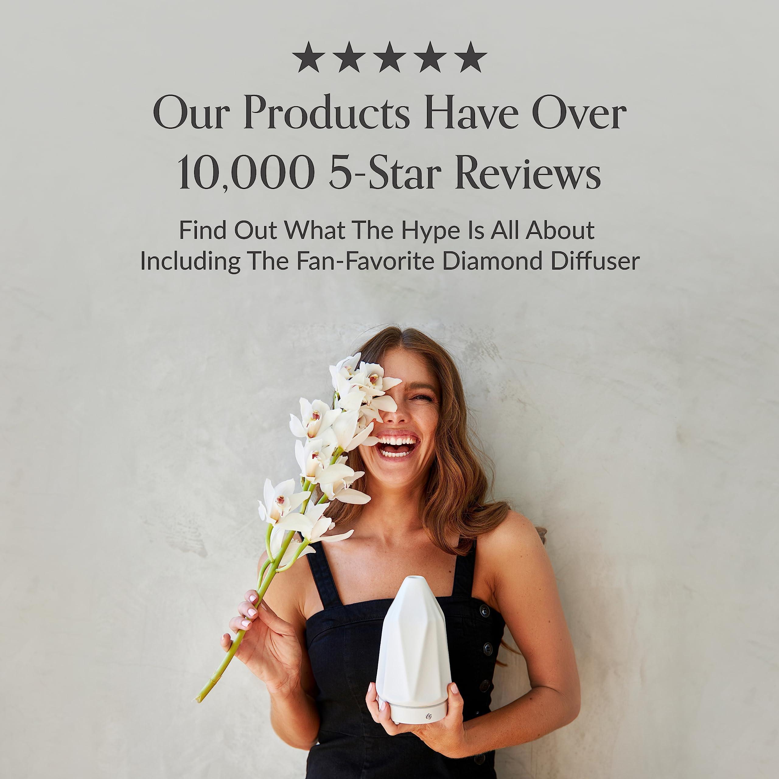 Matcha Moon Matcha Moon Ceremonial Grade Matcha Green Tea Powder - Best For Traditionally Whisked Tea - Organic Matcha Green Tea Powder - Pure Zen - Value Size 100g Tin