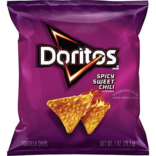 Frito Lay Frito Lay Bold Mix Variety Pack, (Pack of 35)