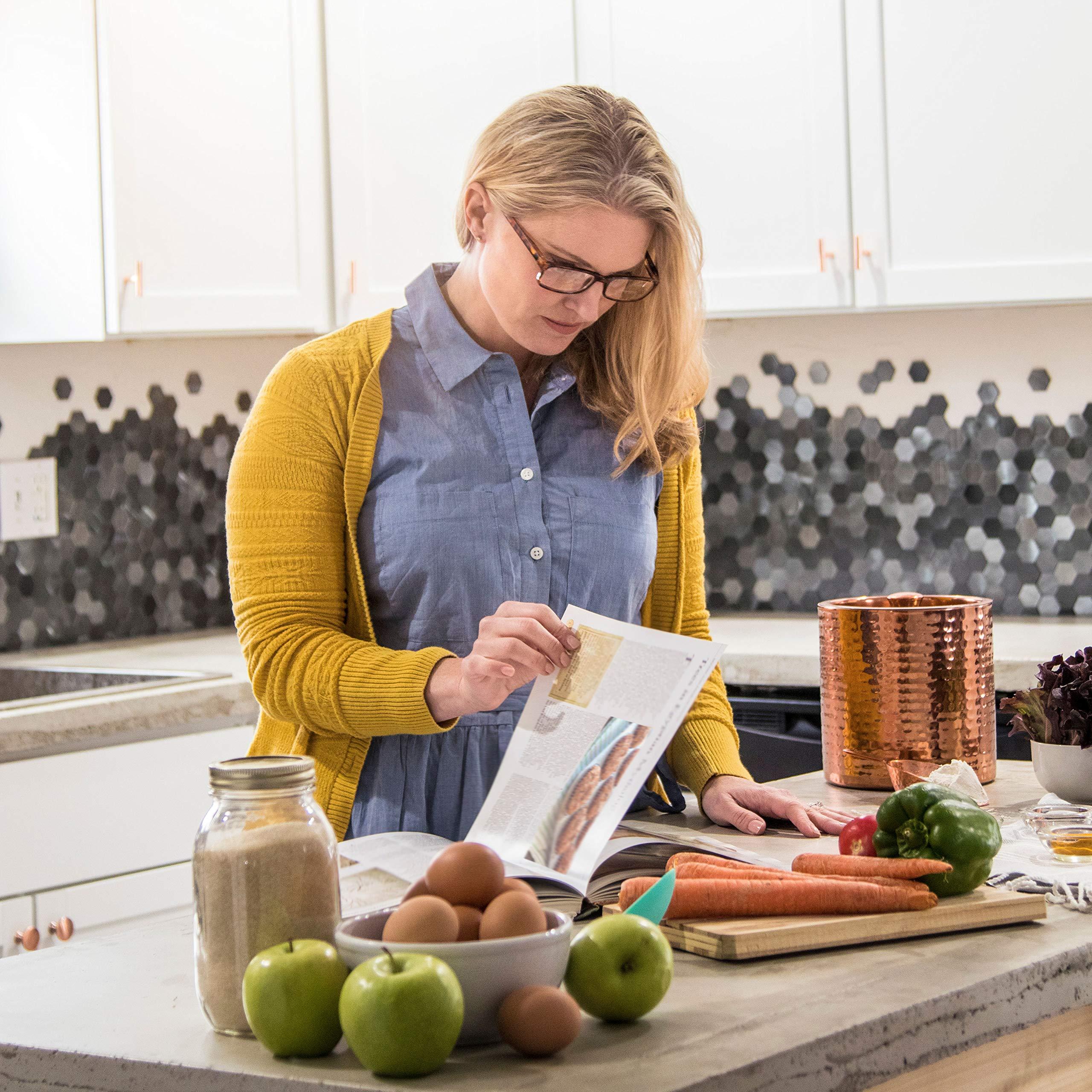 Green Giant Green Giant SteamCrisp White Shoepeg Whole Kernel Corn, 11 Ounce Can (Pack of 12)