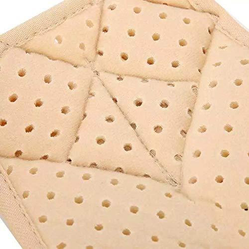 ENPAP ENPAP Body Wellness Posture Corrector Adjustable Back Shoulder Belt for Adult