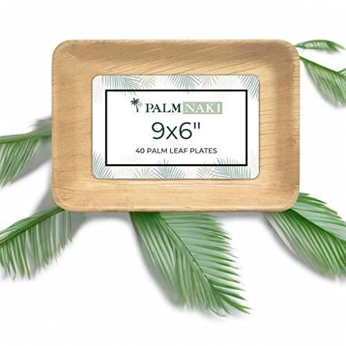 Metabolic Nutrition Metabolic Nutrition | ESP - Stimulating Pre Workout, Pre Intra Workout Supplement | Energy & Endurance Stimulating | Natural, Safe & Mental Focus | Blue Raspberry, 300 Grams (90 Servings)