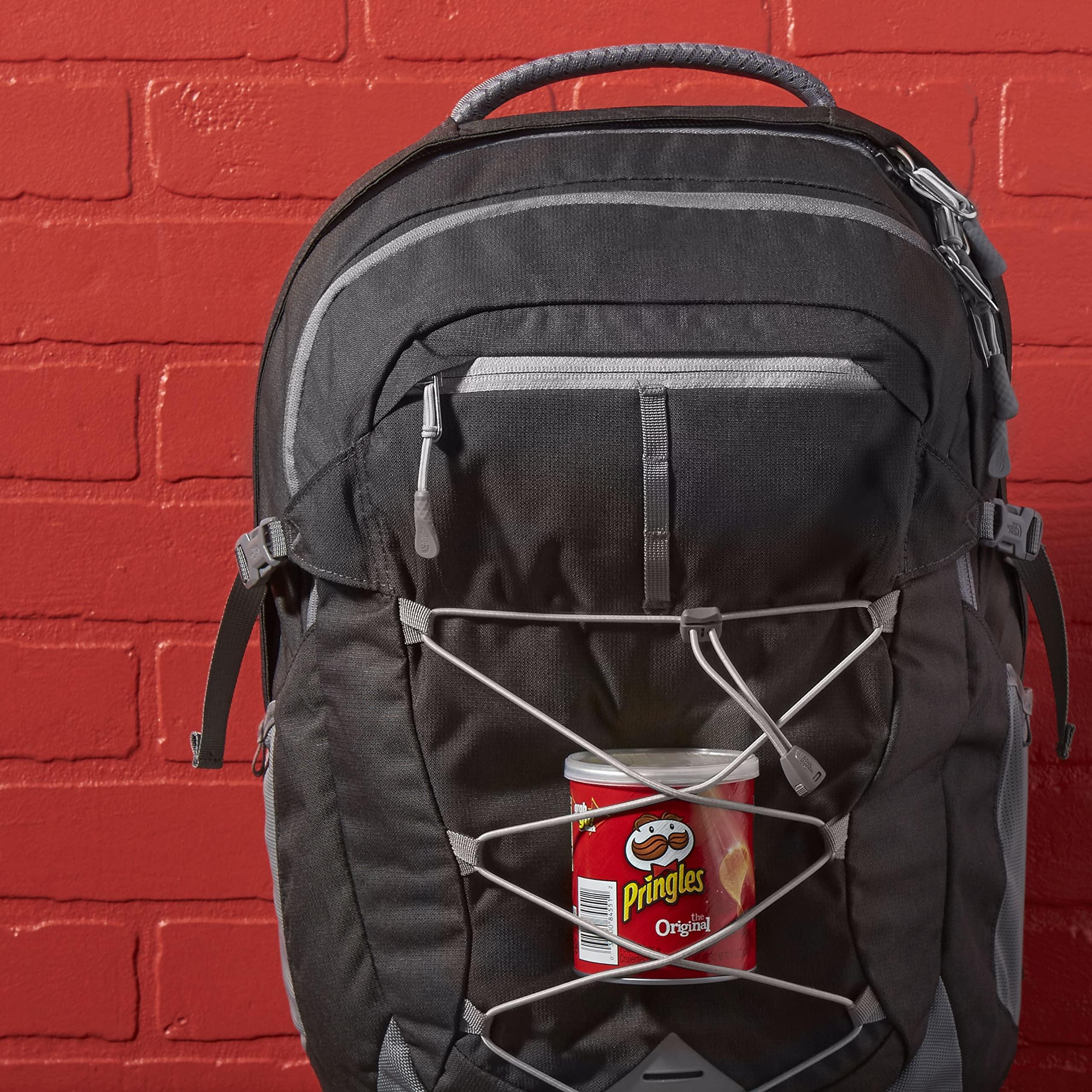 Cheez-It Kellogg's Mega Variety Pack, Lunch Snacks, Office and Kids Snacks, Variety Pack, 28.1oz Box (28 Packs)