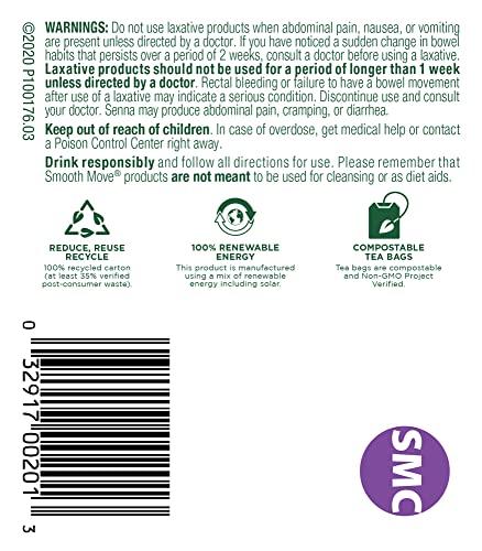 AmericanMedMart.com Hammer Toe Cushion Visco-Gel Small Left