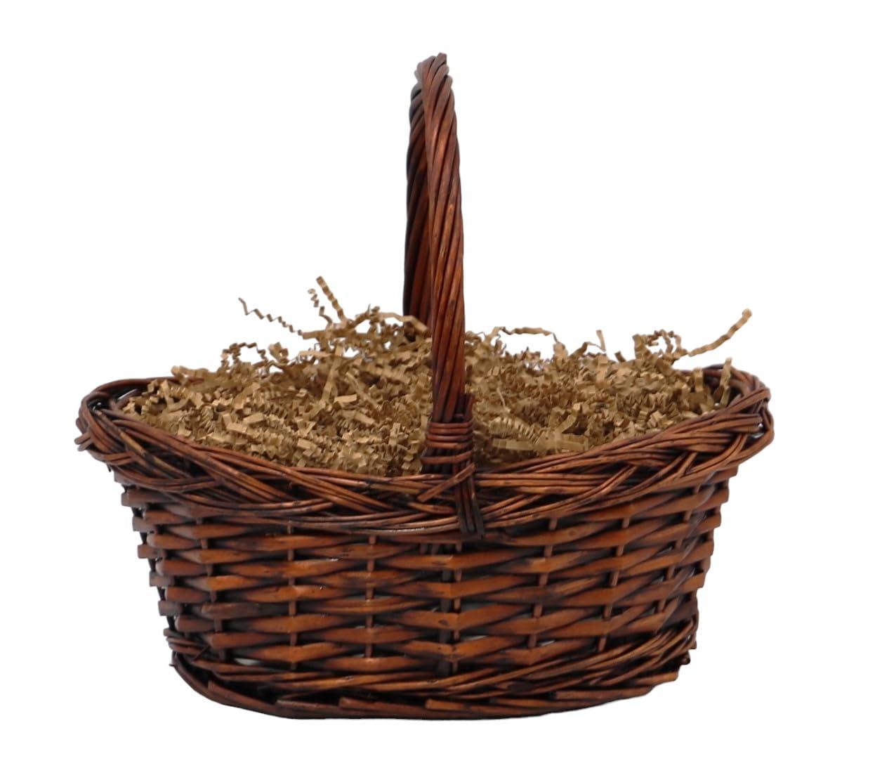 Riehle's Select Popping Corn Riehle's Select Popping Corn 3-Pack "Hulless" Gourmet Popcorn