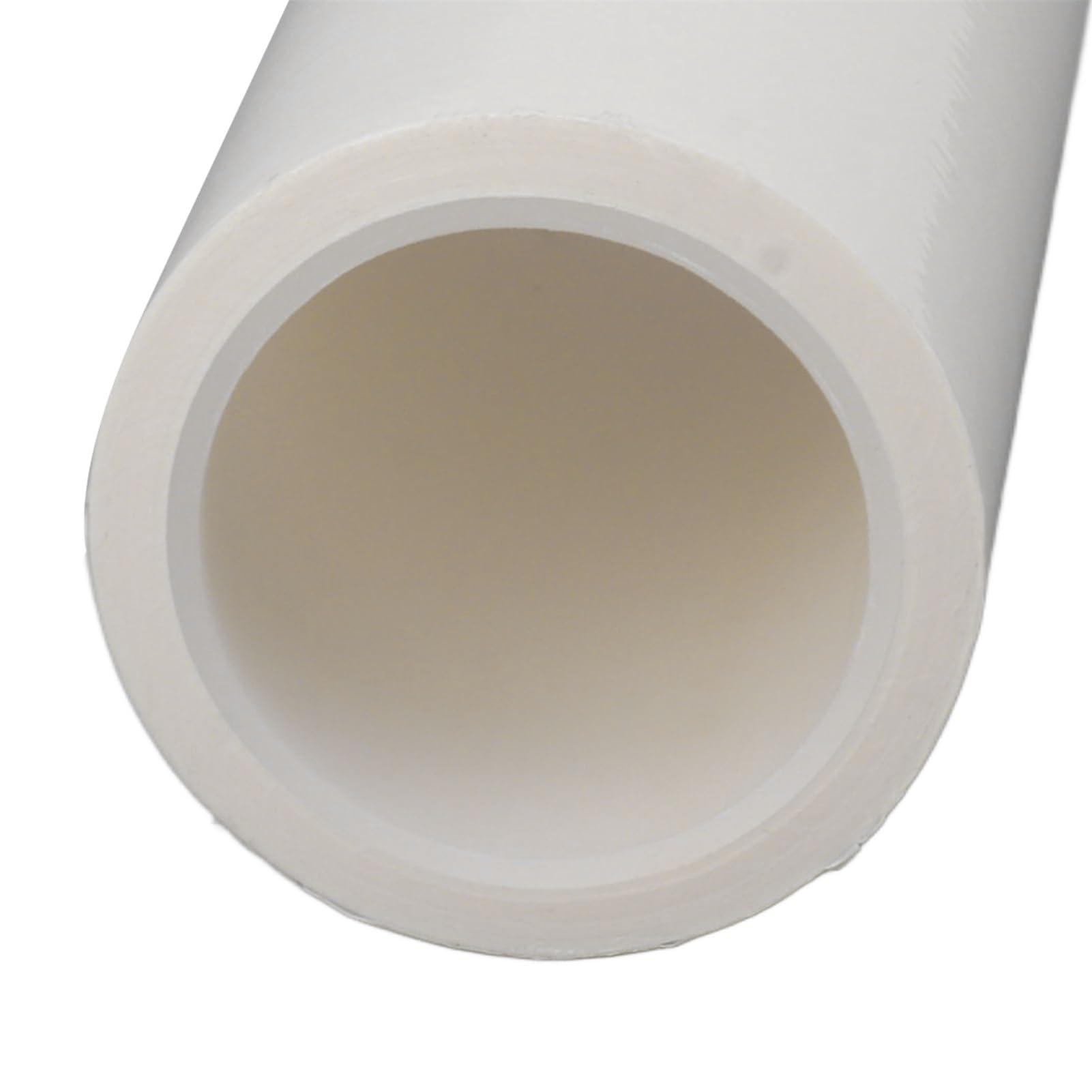 NYSUZHOUJI 5Pcs Lint Roller Refills Static Extra Sticky Lint Roller Refills for Clothes Pet Dog Cat Hair (10 Inch)