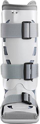 Aircast Aircast XP (Extra Pneumatic) Walker Brace / Walking Boot, X-Large