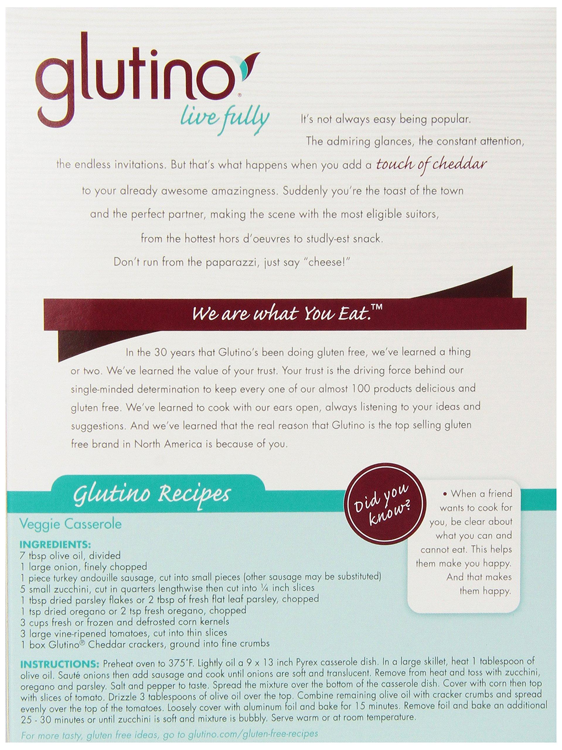 The Republic of Tea The Republic of Tea, Kiwi Pear Tea, 50-Count