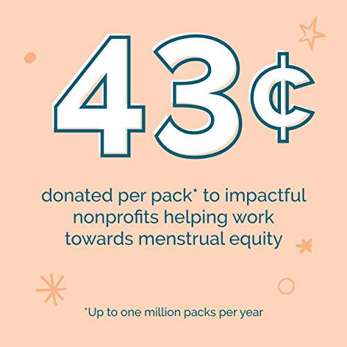 Dickinson\'s Dickinson\'s Grape Jam, 200 Count (Pack of 2)