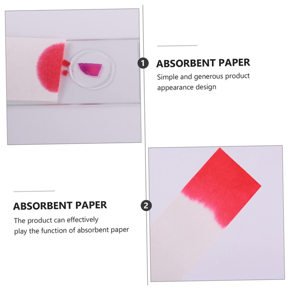TEAERPKLAE Sea Buckthorn Dried Berries 7.05oz/200g,Sea buckthorn fruit is used for snacks, salads, baked goods, milkshakes, tea, etc