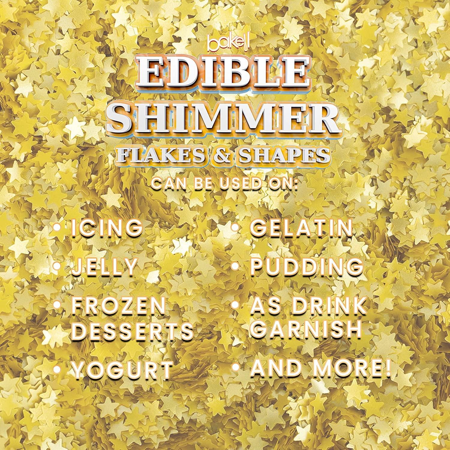 Mini Babybel Mini Babybel White Cheddar Cheese, 4.23 Ounce -- 12 per case.