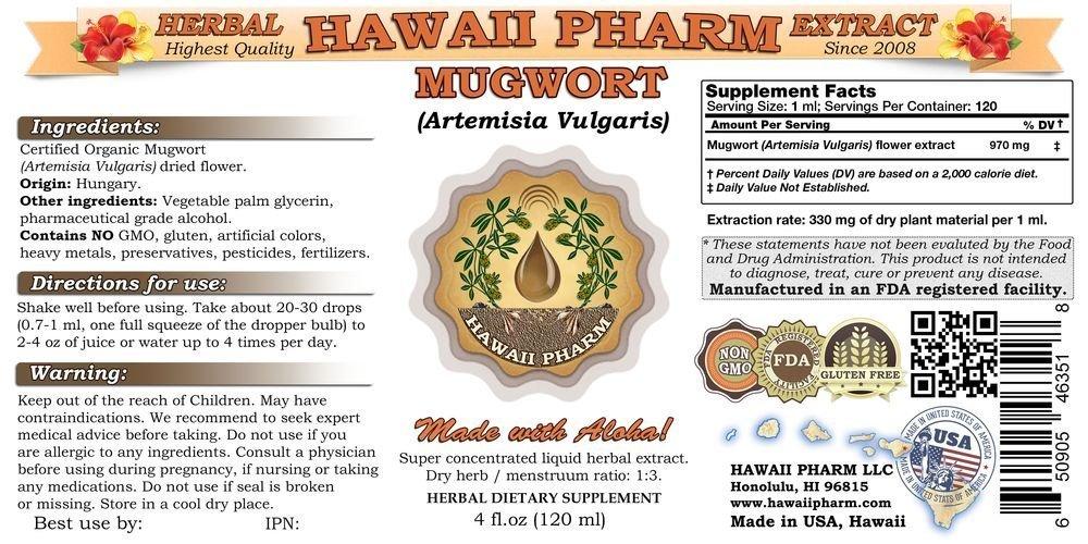 St John Ambulance St John Ambulance Supplies Universal First Aid Kit