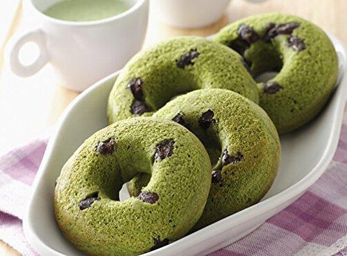 Matcha Outlet Pure Japanese Matcha Ryori 12oz Green Tea Powder - Culinary Grade Second Harvest