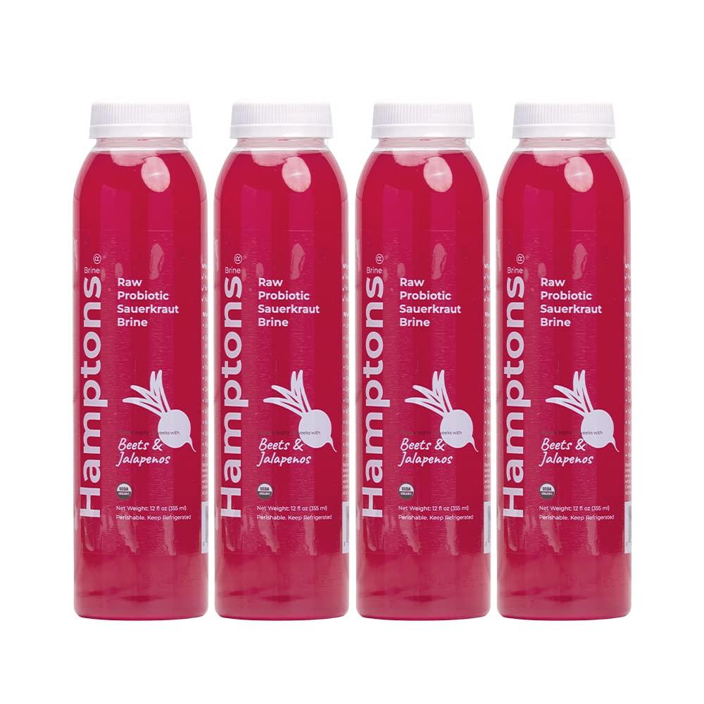 DAVIDsTEA DAVIDsTEA Organic Japanese Sencha Sachets Tea Bags, Premium Green Tea in 65 Sachet Tea Bags, 97.5 g / 3.43 oz