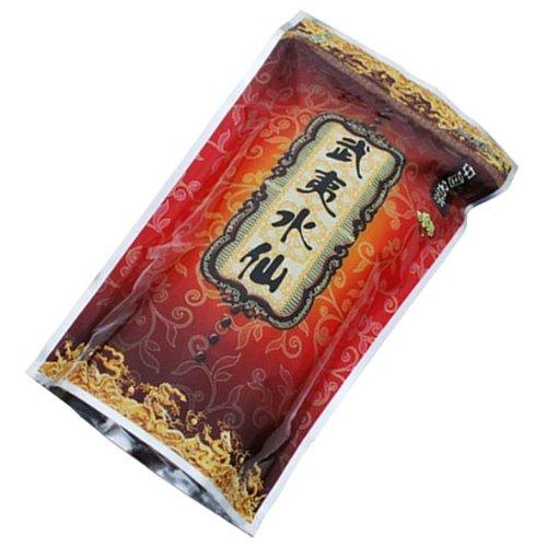 Wu Yi First Grade Da Hong Pao/big Red Robe Wuyi Narcissus Tea Rock Tea Oolong Tea 250g