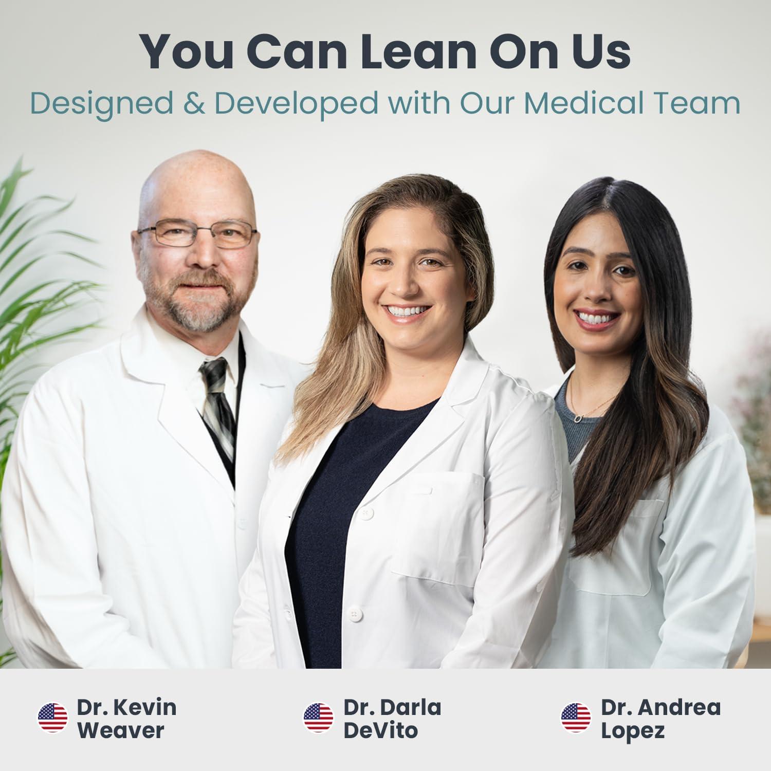 PELEGON Shower Stool - Shower Chair for Inside Shower (350 lb) - Adjustable Height Shower Stool - Shower Seats for Adults, Bath Stools for Shower, Shower Chair, Shower Stools for Adults Sitting - Dark Blue