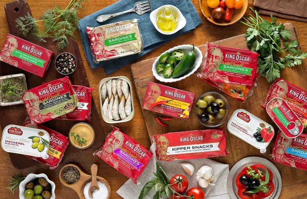 Taste the Wilderness Wild Chokecherry Honey, 5oz