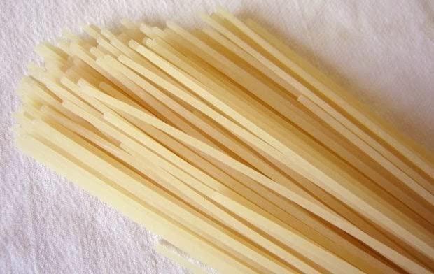 Tinkyada Tinkyada, Pasta Rice Wheat Free, 16 Ounce