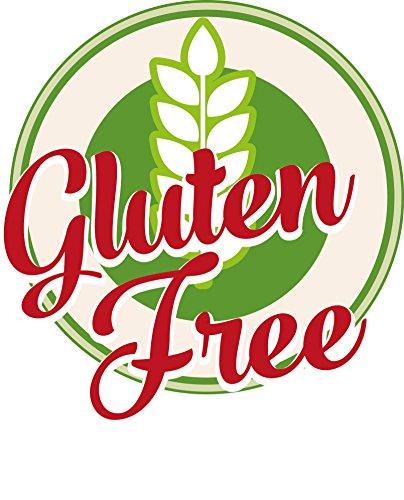 Katie\'s Premium Jerky & Snacks Katie\'s Beef Jerky - Spicy Black Cherry Bourbon Beef Jerky (Pack of 6), Spicy flavored meat snacks, Gluten Free, No Preservatives, Nitrites, or MSG