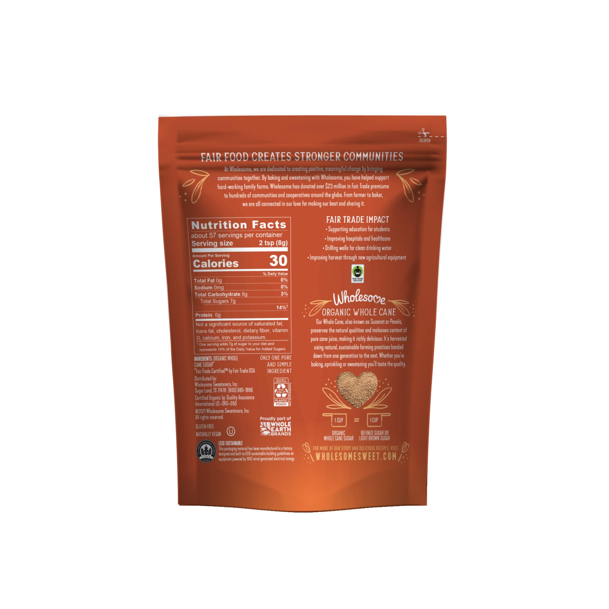 Knorr Knorr Bouillon Bouillon, Chicken, 3.50-Ounce (Pack of 24)