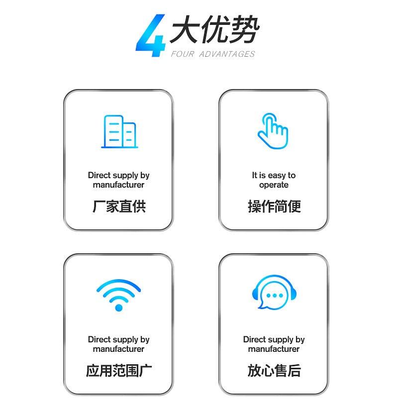 WonderLand Herbs WonderLand Herbs Noni, Morinda Citrifolia 10:1 Extract Powder 35.3 Oz