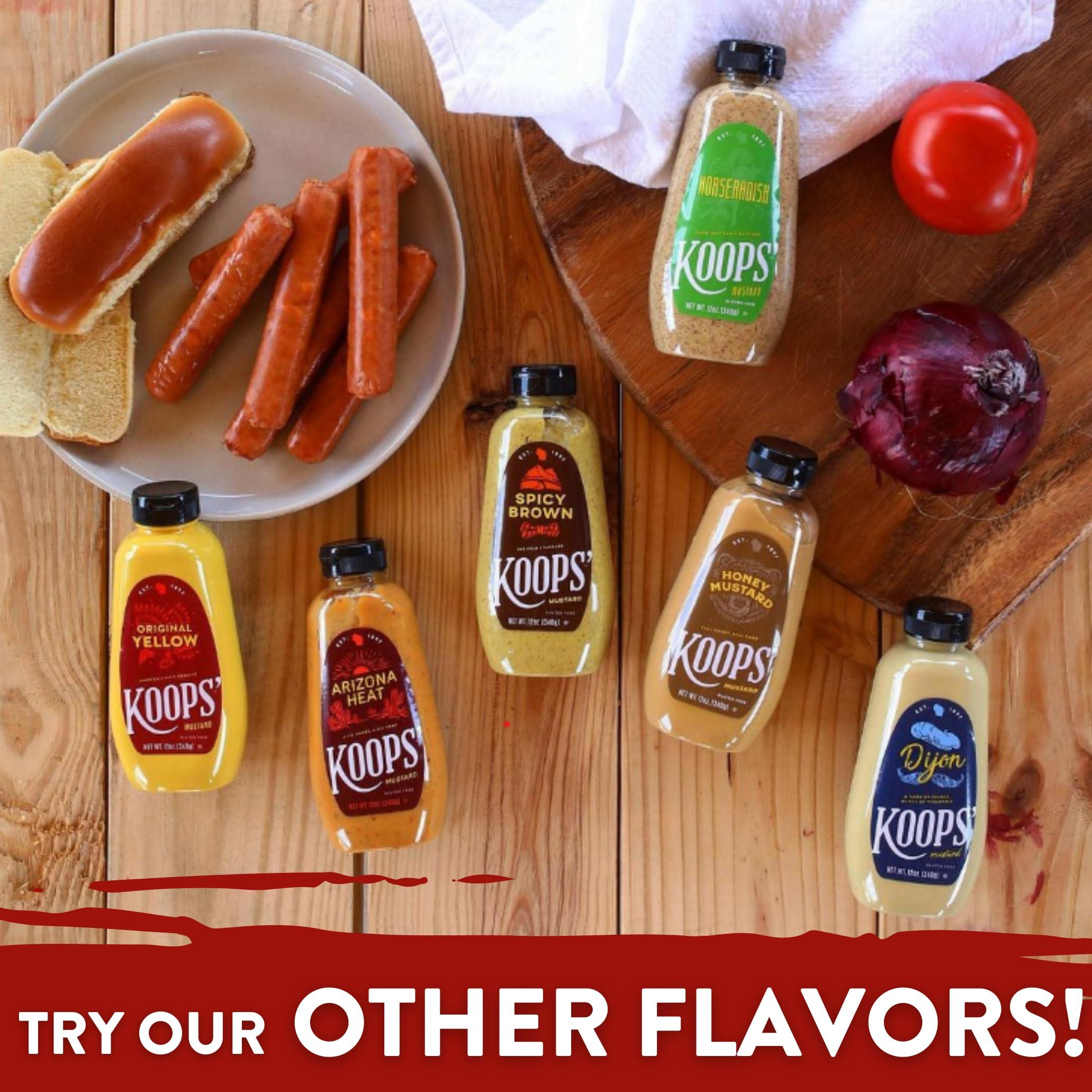 NOW NOW Sports Nutrition, Whey Protein Concentrate, 24 g With BCAAs, Unflavored Powder, 1.5-Pound