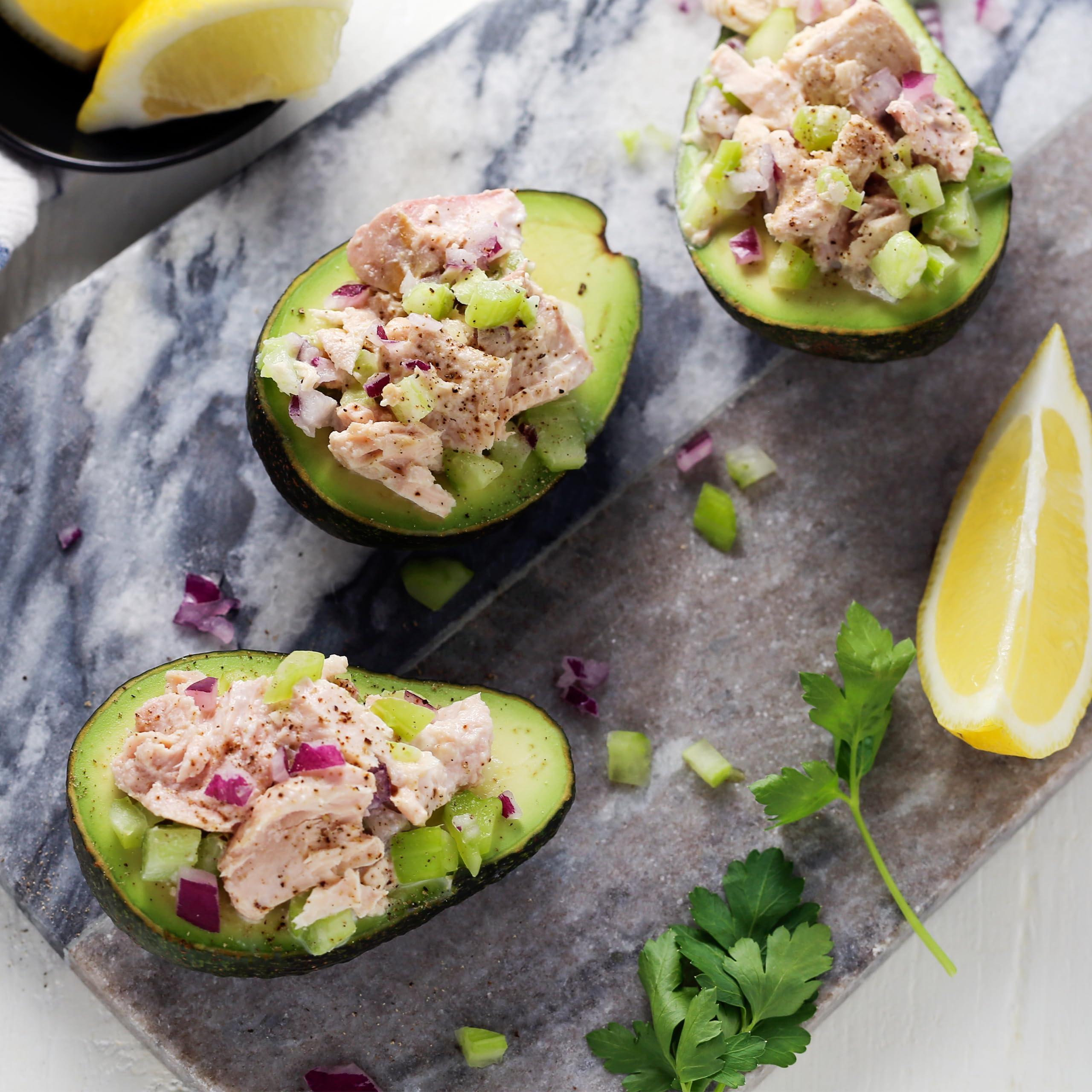 Wild Planet Wild Planet Albacore Wild Tuna in Extra Virgin Olive Oil, Canned Tuna, Sustainably Wild-Caught, Pole & Line, 5oz (Pack of 12)