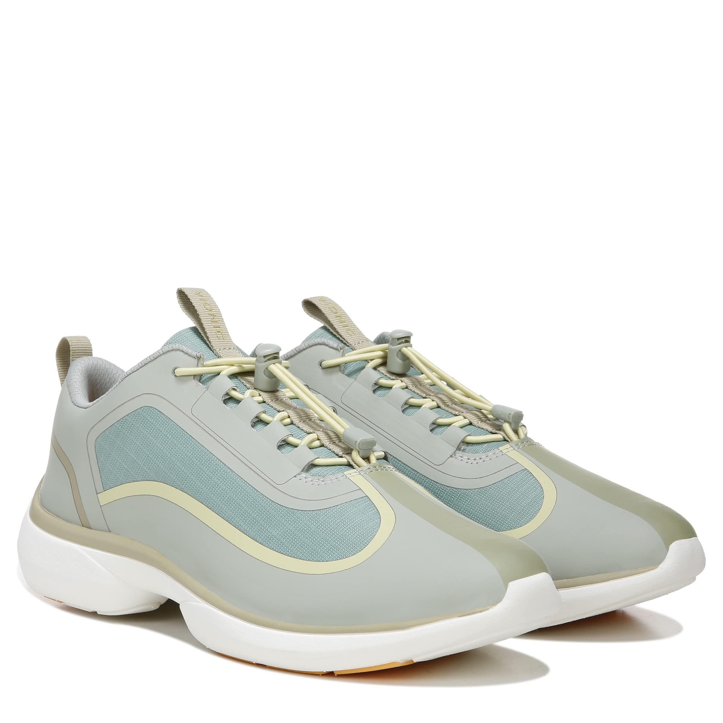 Vionic Vionic GUINN3005M Guinn Sage Wp Ripstop 5M