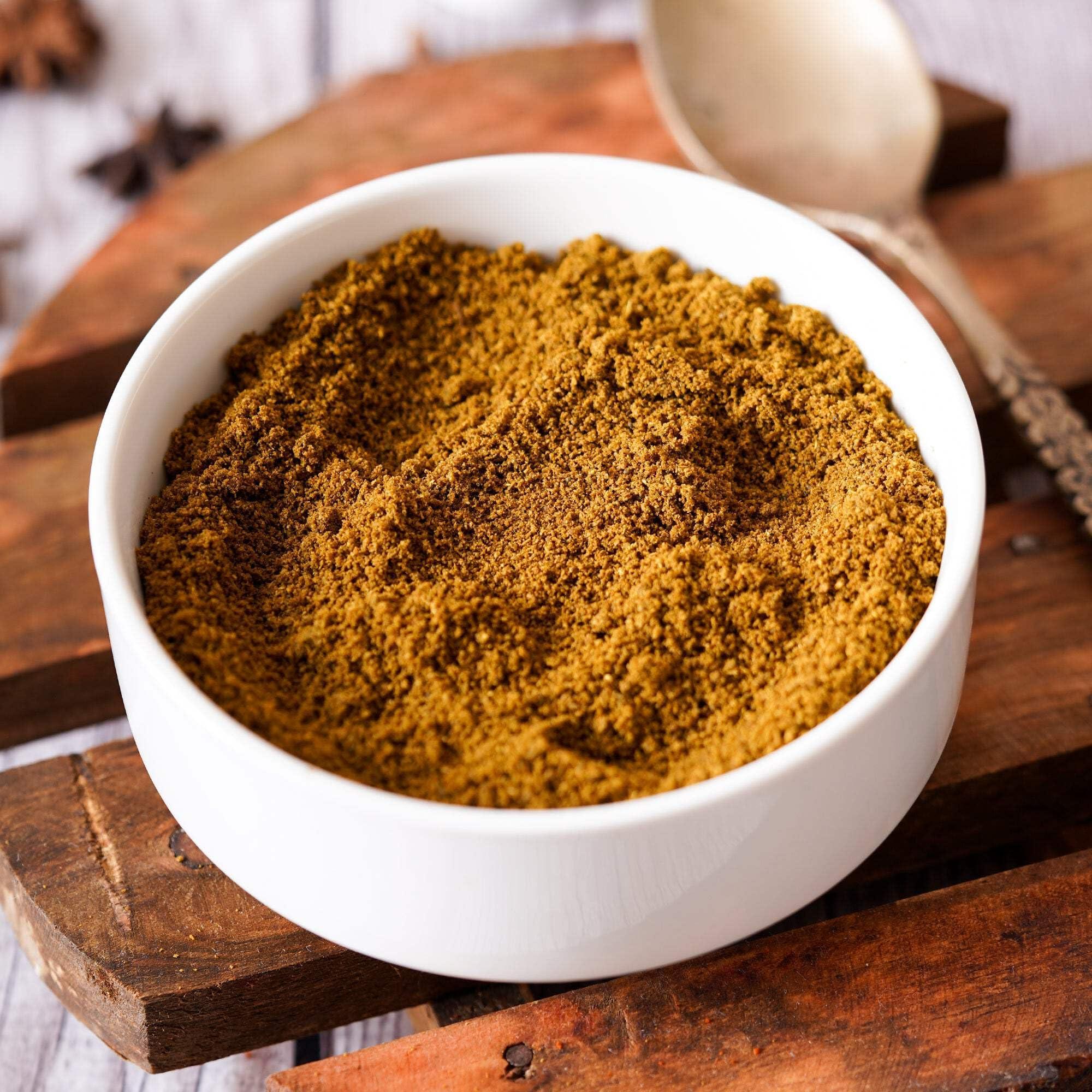 Urban Platter Urban Platter Goda Masala, 300g / 10.6oz [All Natural, Premium Quality, Flavourful]