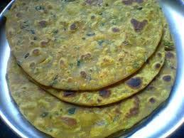 SANAA ZESTY FRESH and Dried Organic FENUGREEK Methi leaves and HERBS Premium Quality - Trigonella Foenum-graecum (2)