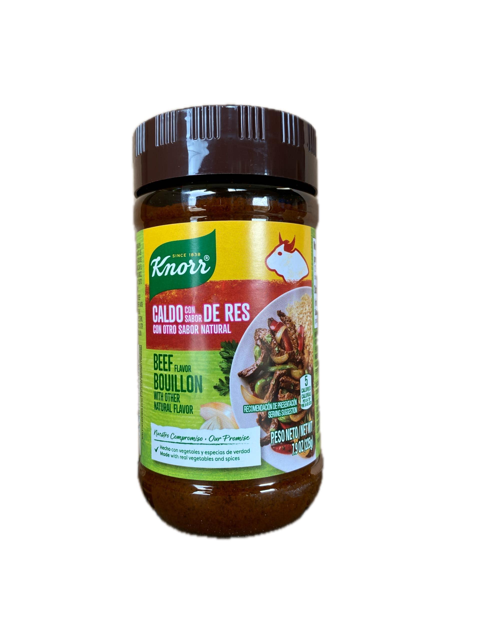 BLACK INSOMNIA COFFEE Black Insomnia Coffee - Dark Roast Ground - The Strongest Coffee in the World - 1lb (Pack of 6)