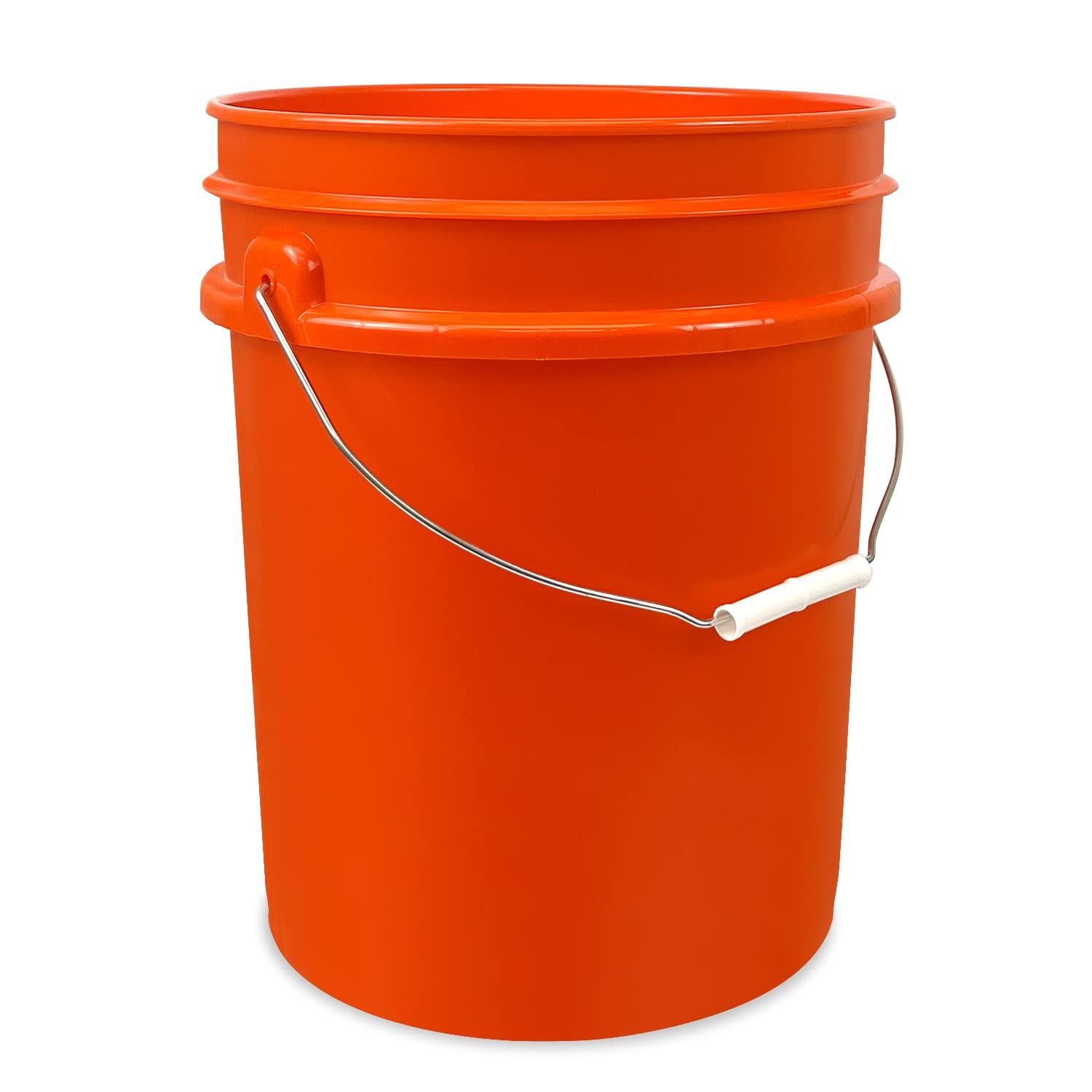 Generic Dried Ganoderma Lucidum Reishi Ganoderma Lucidum Tea Lingzhi Reishi Mushroom Slices Reishi Ganoderma Mushroom Organic Reishi Mushroom,Ganoderma Mushroom (500 Grams /1.10 lbs)