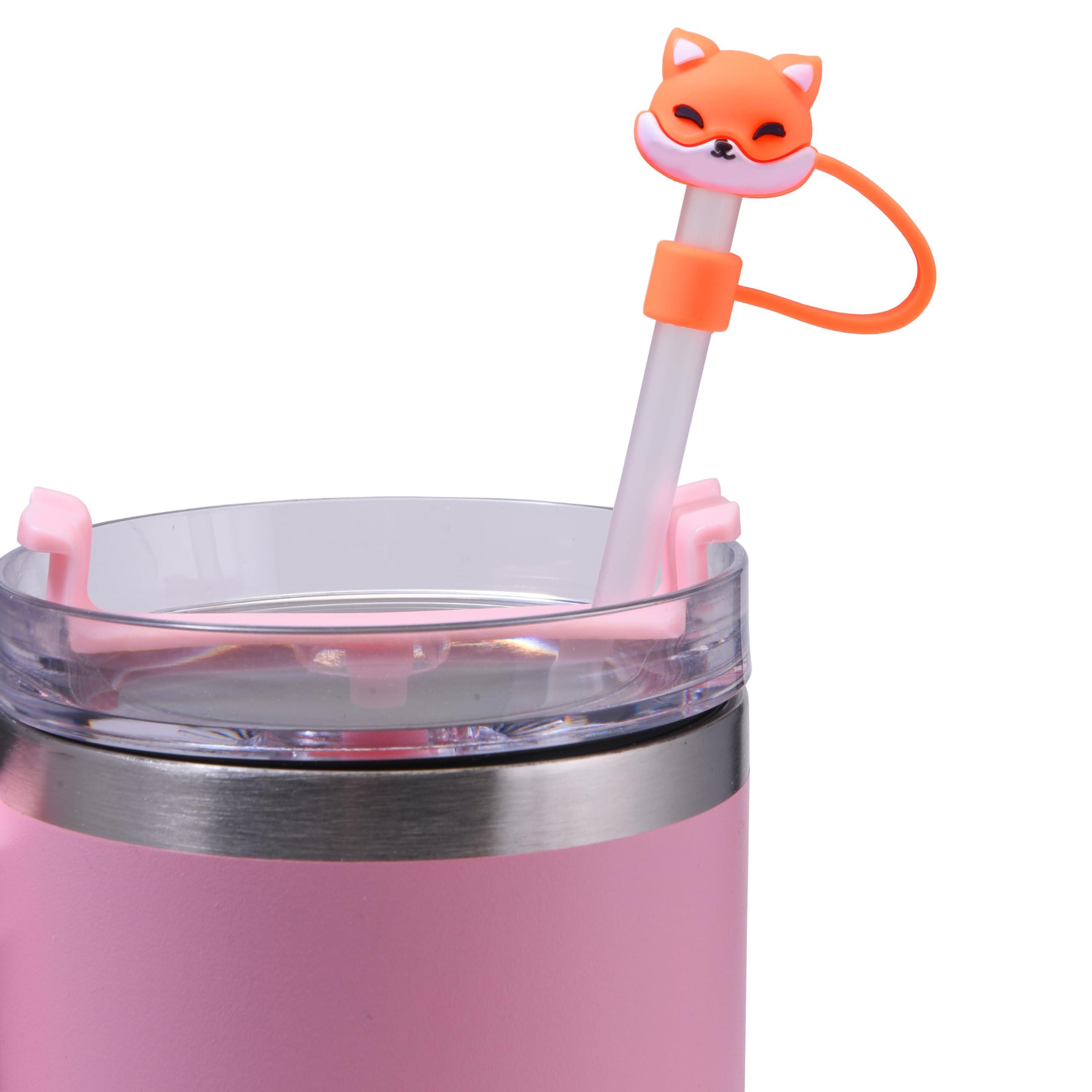 Health o meter HEALTH-O-METER PROFESSIONAL DIGITAL SCALE