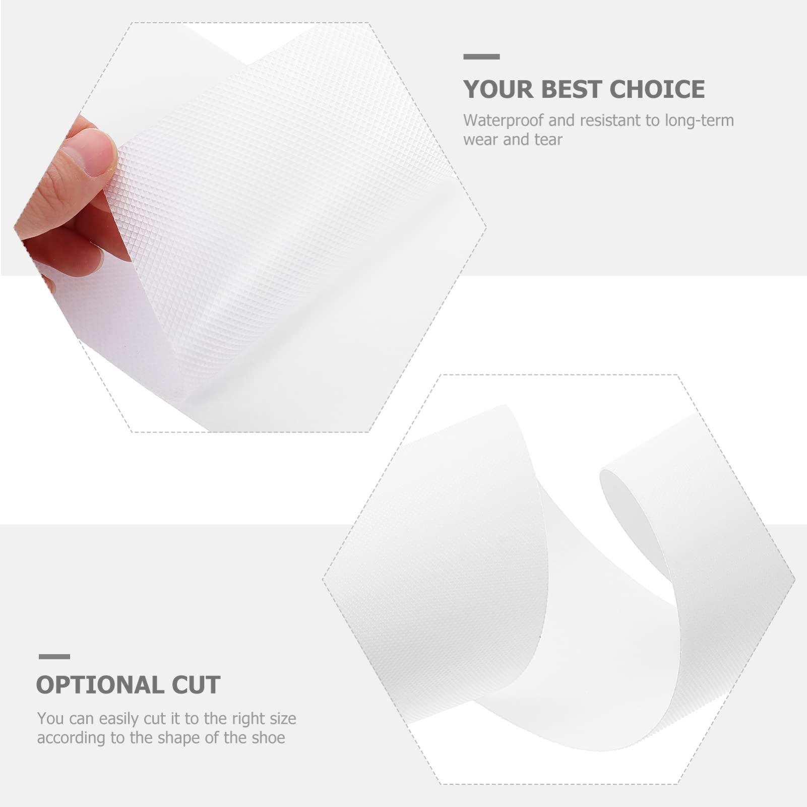 Carlyle Carlyle Calcium 1200 mg with Vitamin D3 | 300 Mini Softgels | Non-GMO and Gluten Free Supplement