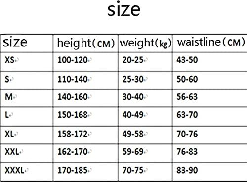 SJHY Posture Corrector Back Brace Straightener Lumbar Support Belt with Metal Support for Back Neck Shoulder Pain Relief Improve Posture Back Posture (Color : Black, Size : XXXX-Large)