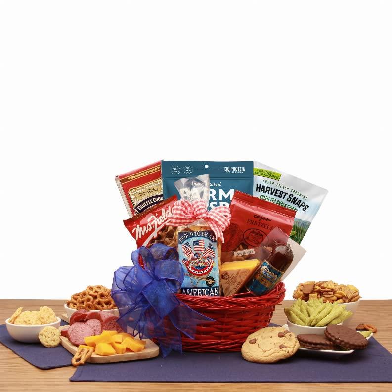 Gift Basket Drop Shipping Gift Basket Drop Shipping Baskets
