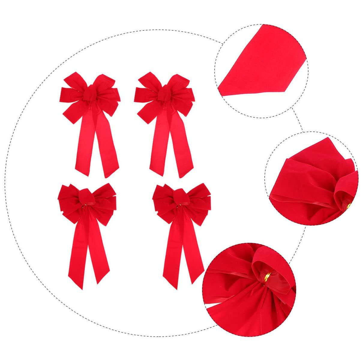 Sau Tao Sautao Mustard Green Duck Soup Flavor Xiao Qiao Rice Vermicelli 30.4 Oz (7.4 Oz X4) And 2 Pairs Of Chopstick