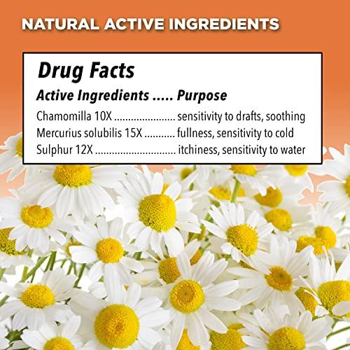 Similasan Similasan Earache Relief, 2 Count