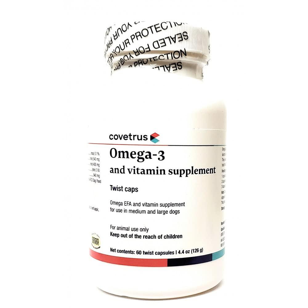 FORTEMOTUS Hearing Aids for Seniors with Hearing Loss, New Rechargeable 16-Channel Digital Hearing Aid with Intelligent Noise Cancelling, Invisible Hearing Amplifier With Portable Charging Case(Black)