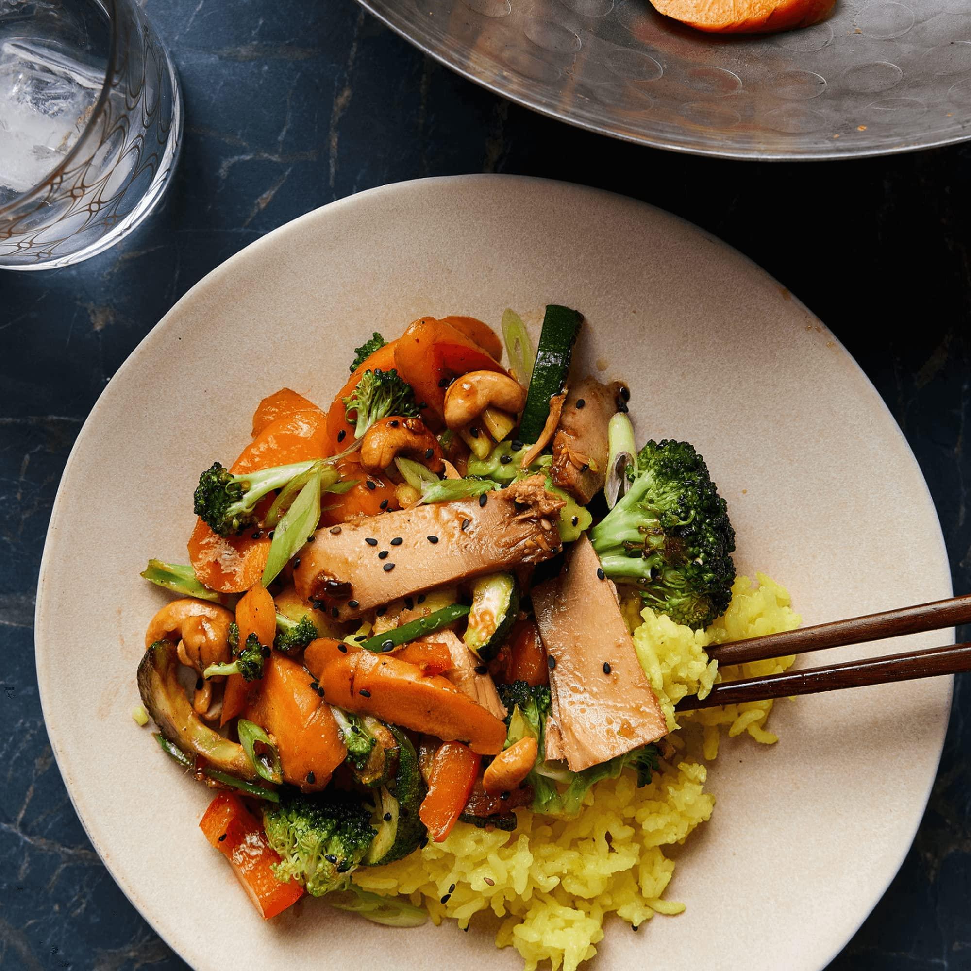 Tonnino Tonnino Tuna Yellowfin (Pack of 1, Ventresca in Olive Oil)