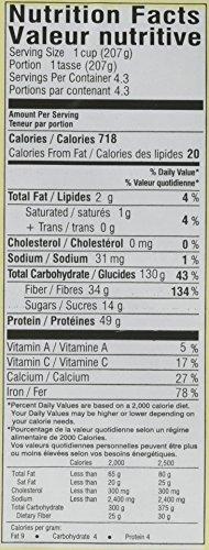 Bansi Bansi, Moth Beans, 907 Grams(gm)