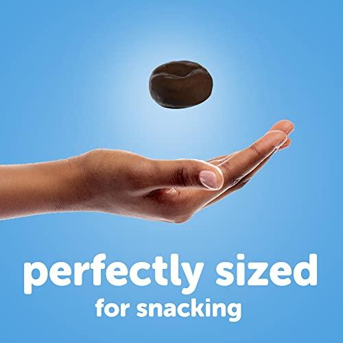 Hostess Hostess Brands Hostess Cup Cake Multi Pack, Choc,8 Count (Pack of 1)-1.59 Oz Cakes, 12.7 Oz, (197038)