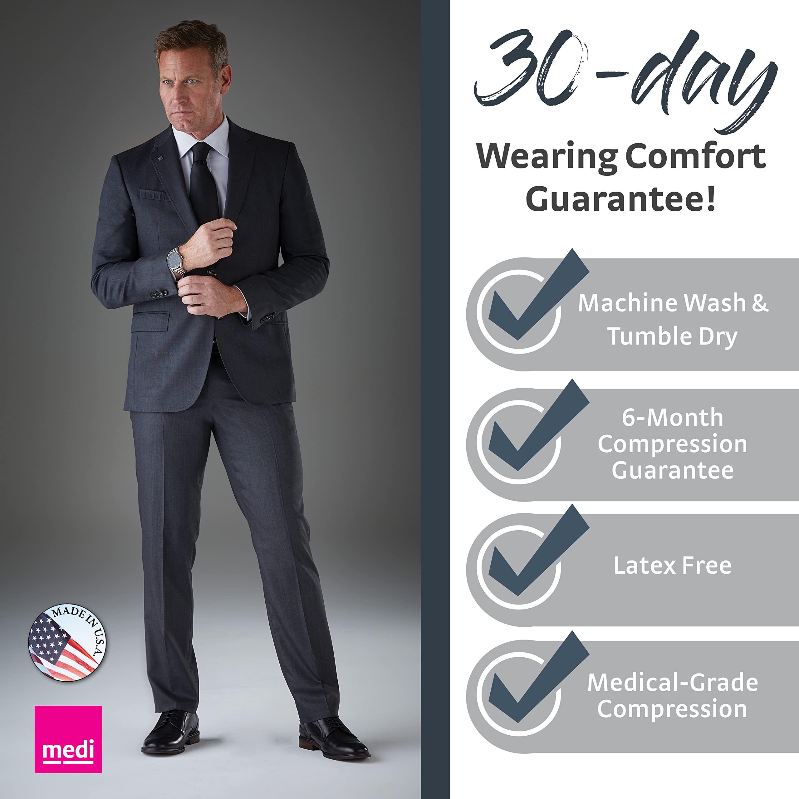 Sena-Herbal SENA -Premium - Yarrow flowers rubbed- (100g)