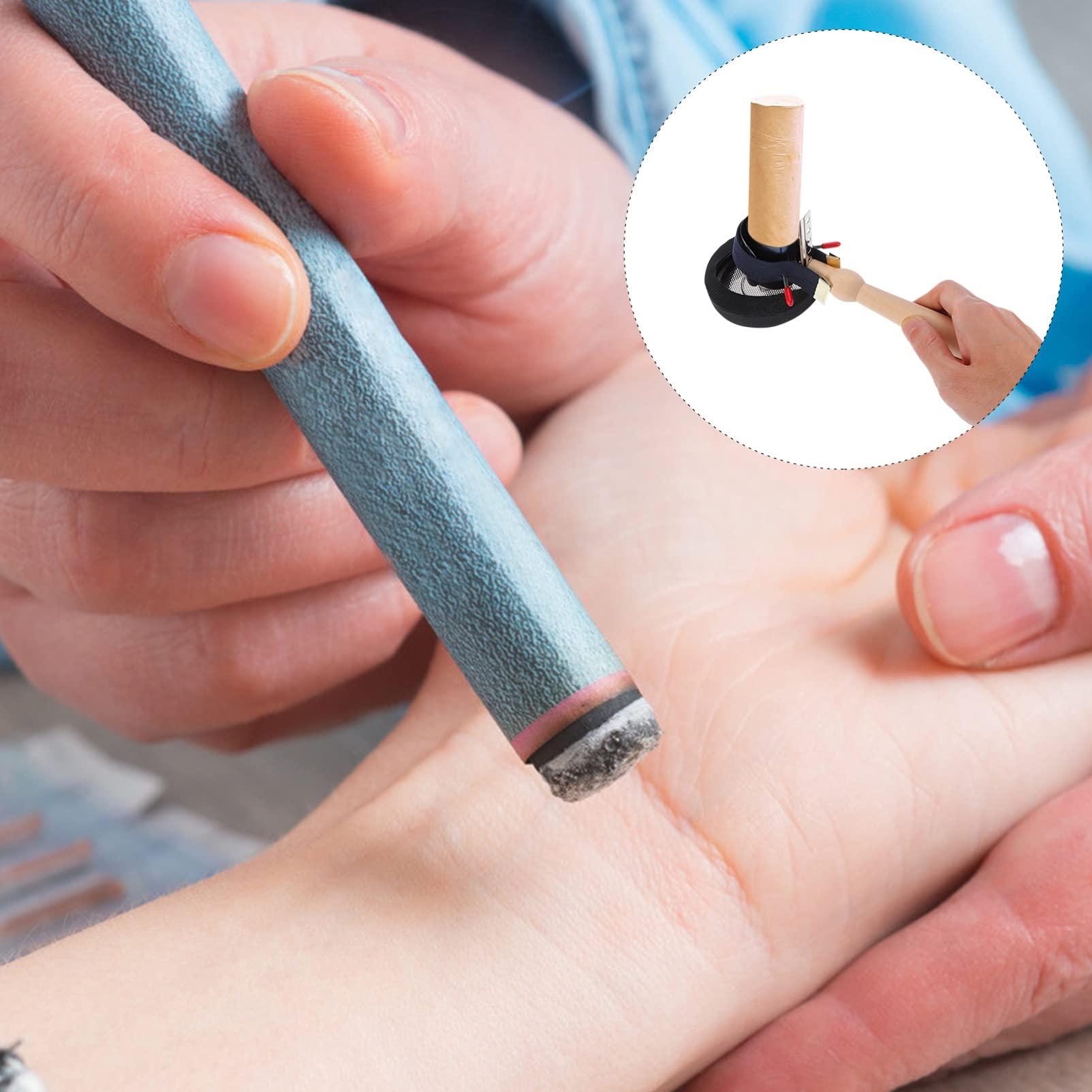 Juzo 20-30 mmHg, Soft, Sleeve, Max, Regular, Silicone, Prints