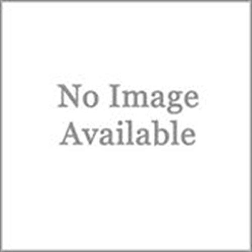 Silver Spring 350-lb Capacity Tilt-A-Rack Scooter Carrier Bundle