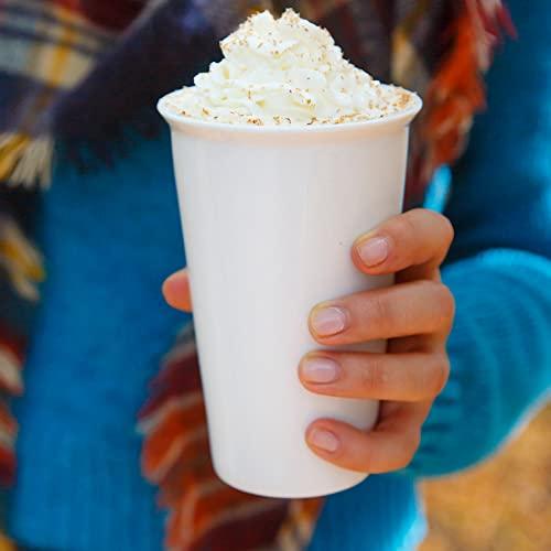 McCormick McCormick Pure Pumpkin Pie Spice Blend Extract, 1 fl oz